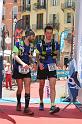 Maratona 2017 - Arrivo - Patrizia Scalisi 299